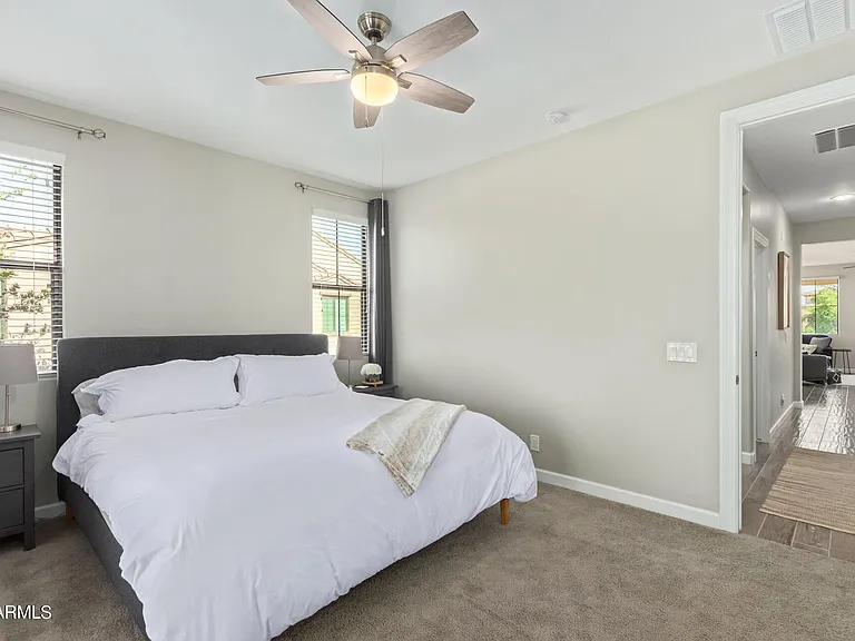 4777 S Fulton Ranch Blvd #2129 — Photo 18