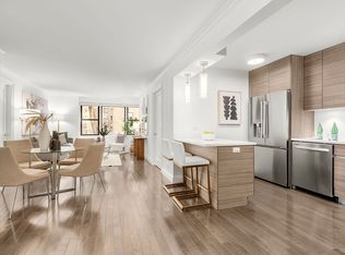 The Devon Condominium, New York, NY 10016