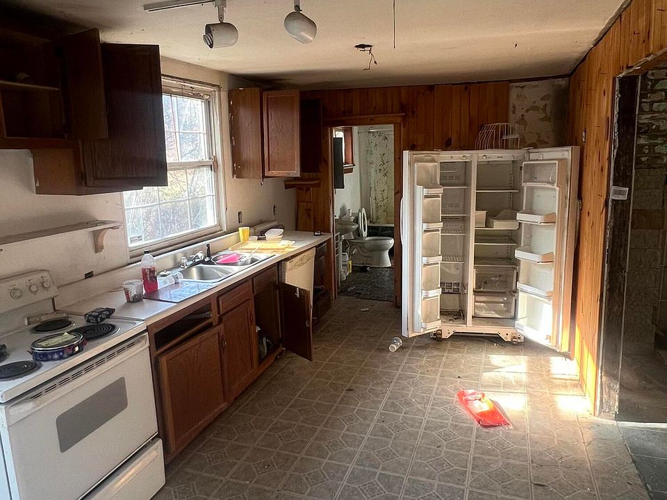 8250 Boones Chapel Rd, Boones Mill, VA 24065 Zillow