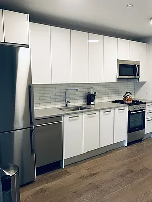 Rented by Loftey LLC | media 1