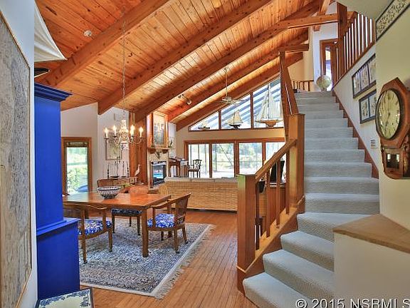 2nd image of 1113 Loch Laggan Ct