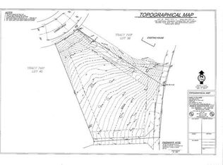 0 Lassen Dr, Lake Arrowhead, CA 92352