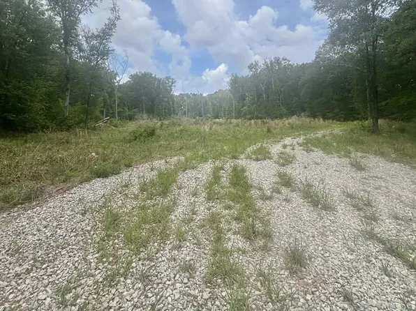 1021 L'anse De Deshotel Rd, Basile, LA 70515