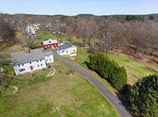 327 Farm Rd, Marlborough, MA 01752