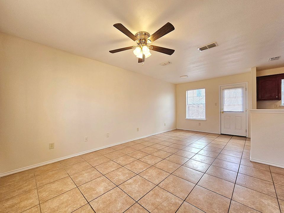 813 W. Arroyo Park Lane 813 N Arroyo Park Ln Harlingen, TX Zillow