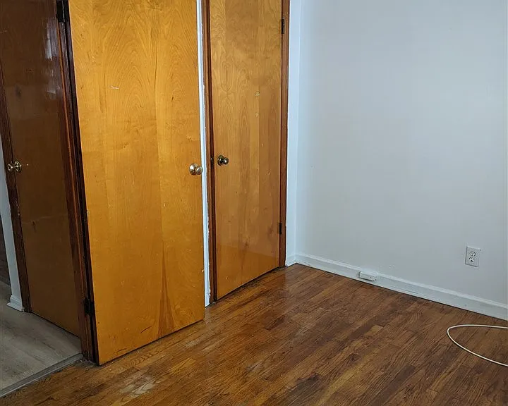 12 Linden Ave #2 — Photo 17