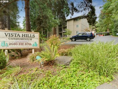 2680 SW 87th Ave APT 13, Portland, OR, 97225