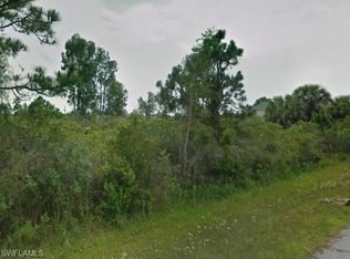 12159 Duval Blvd, Pt Charlotte, FL 33981