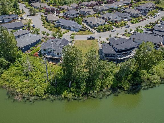 2nd image of LOT 8 Westlock Rd
