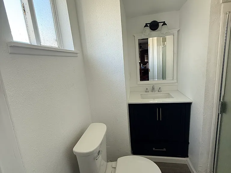 3226 N Sanguinetti Ln #3226 — Photo 7