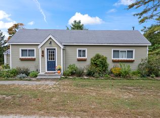 73 New Rd, Arundel, ME 04046