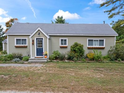73 New Road, Arundel, ME, 04046