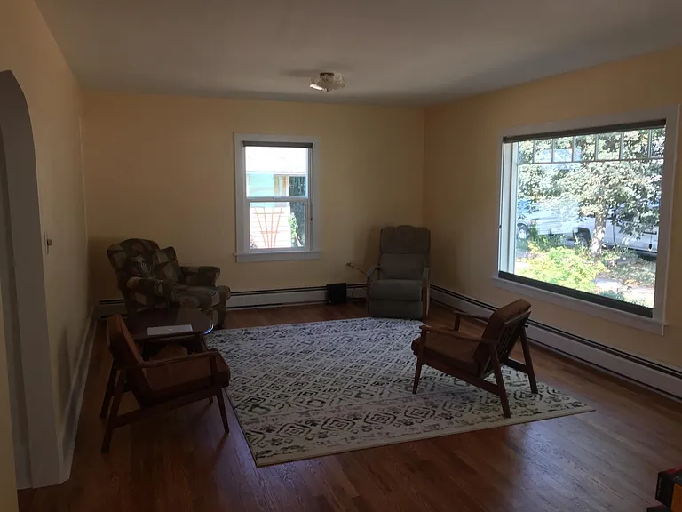 425 Garfield St — Photo 11