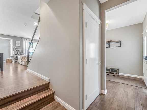 5th image of 22123 95th Ave NW