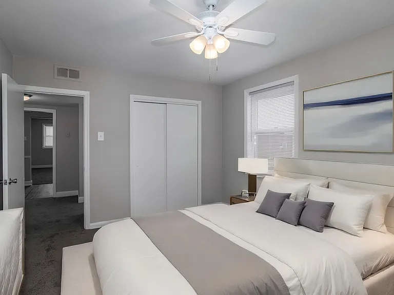 7903 E Roosevelt Blvd #B16 — Photo 9