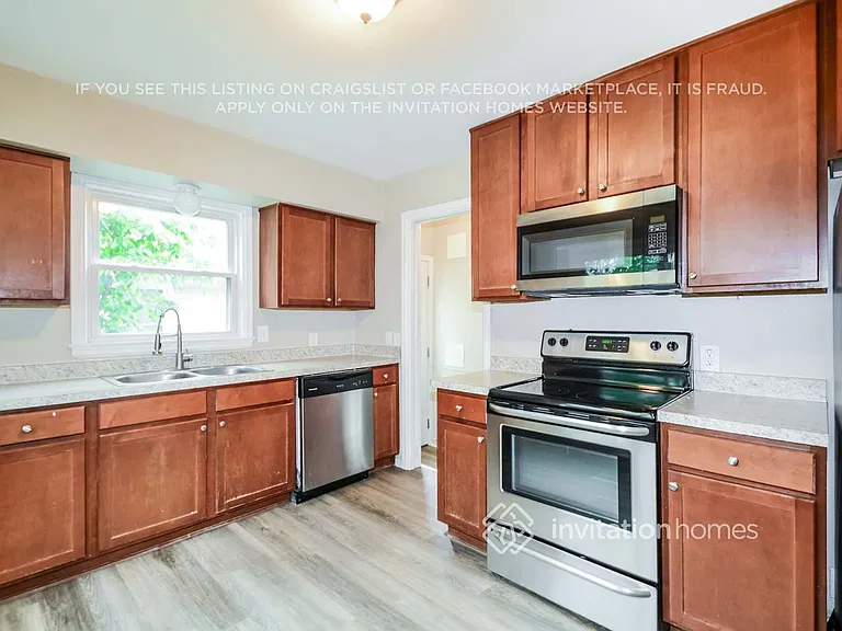 7228 Harriet Ave — Photo 7