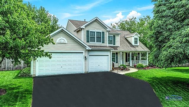 1st image of 365 Southwind Ct