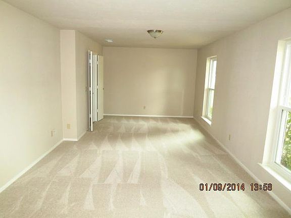 3rd image of 2724 Leameadow Dr