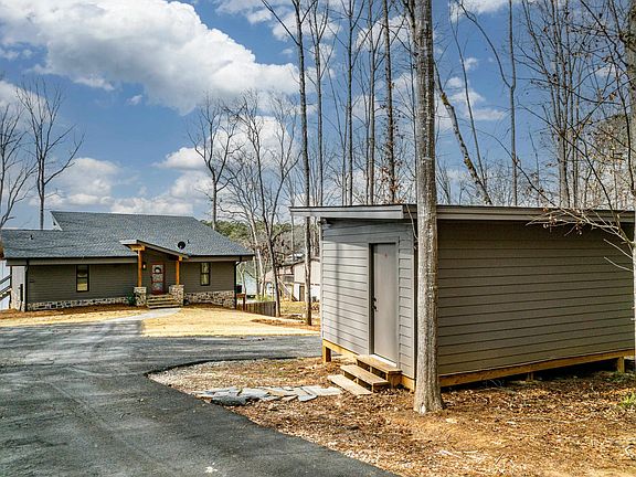 4th image of 124 Rockville Springs Ct