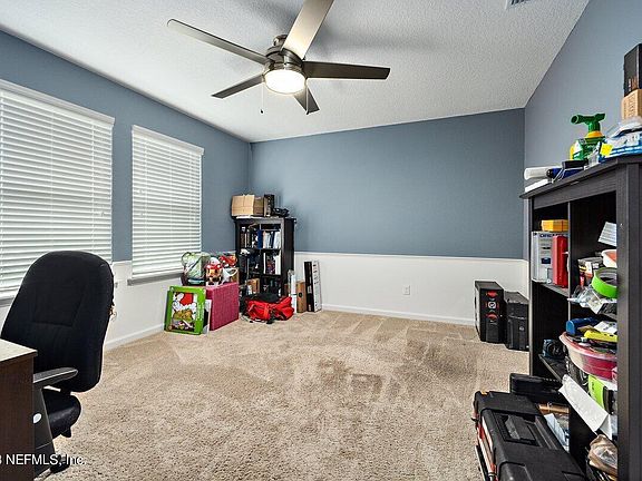 5th image of 77826 LUMBER CREEK Boulevard