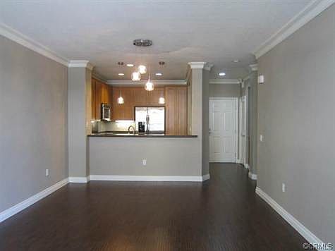 4th image of 12668 Chapman Ave Unit 2307