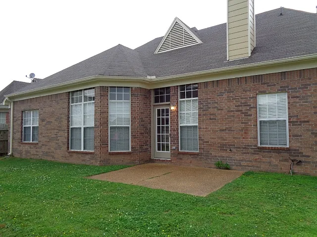 10195 Tall Hickory Dr — Photo 15