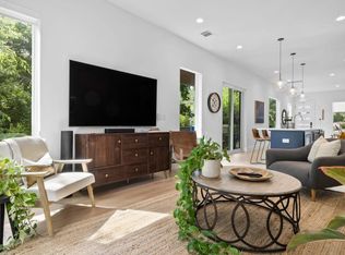 1204 E 32nd St #ID1262277P, Austin, TX 78722