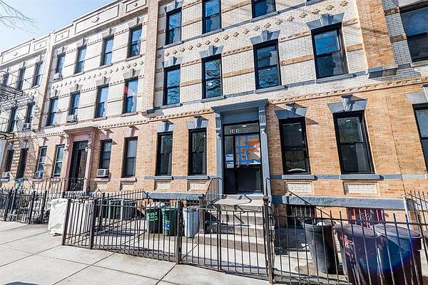1st image of 34-10 42nd St #2A
