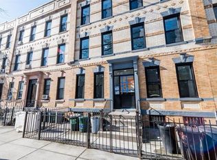 34-10 42nd St #2A, Long Island City, NY 11101