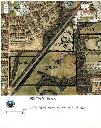 1st image of Southview Dr