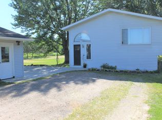 N2387 Castle Dr, Medford, WI 54451