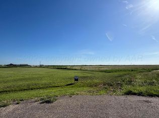 18400 Oak Springs Trl, Amarillo, TX 79119