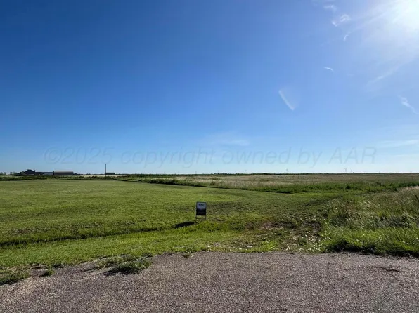 18400 Oak Springs Trl, Amarillo, TX 79119