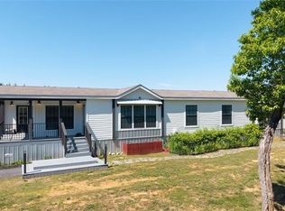 1239 Old Boone Ford Rd SE, Fairmount, GA 30139