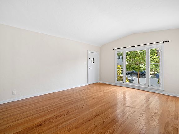 3rd image of 429 N Gardner St #429