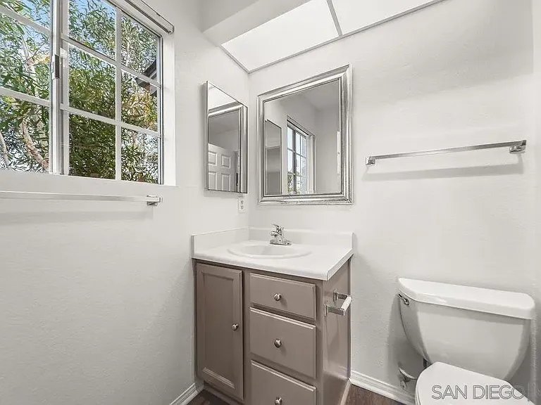 514 S Myers St #F — Photo 14