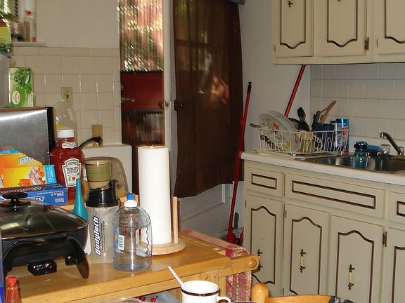 5th image of 4300 Bruner Ave