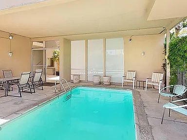 4th image of 1245 Smithwood Dr APT 202
