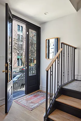 Sold by Compass | media 4