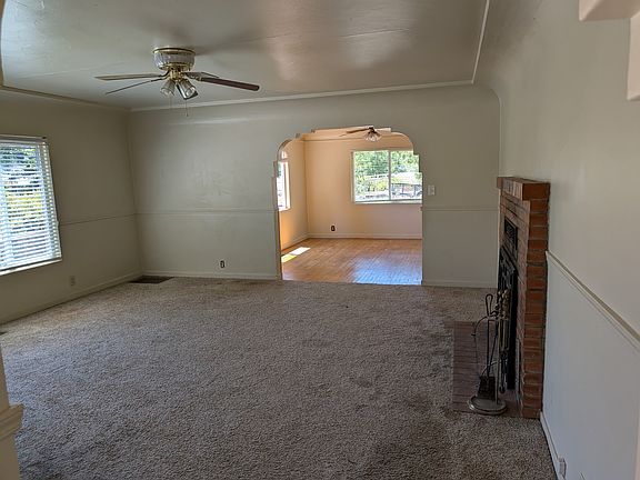 5th image of 20708 N Sunshine Rd