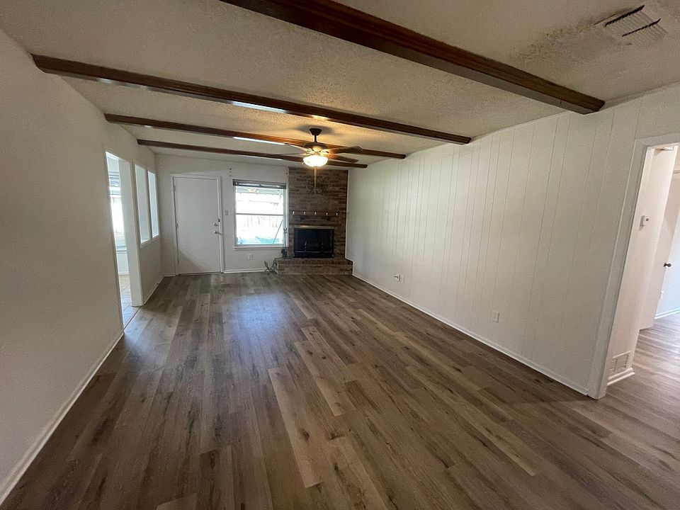 7817 Uvalde Ave, Lubbock, TX 79423 Zillow