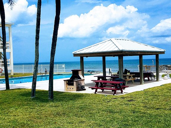 3rd image of 1273 Highway A1a APT 301