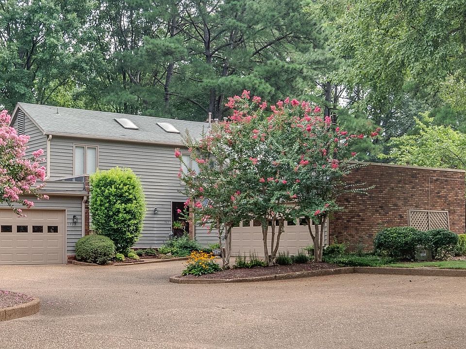 1st image of 1982 Kimbrough Green Dr #6