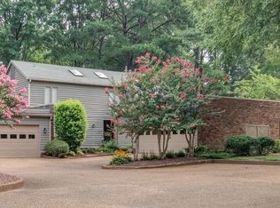1982 Kimbrough Green Dr #6, Germantown, TN 38138