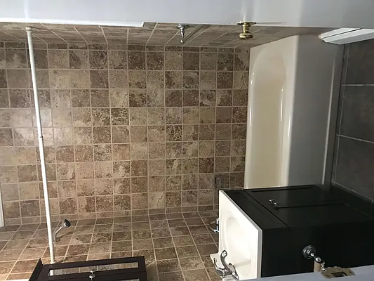 Rented by Aida Home Realty | media 1