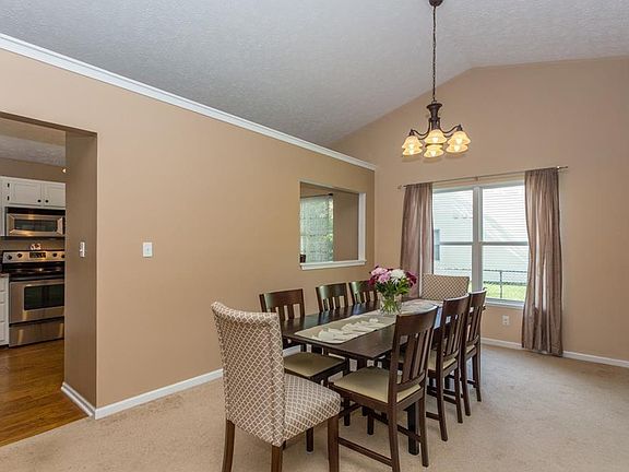 5th image of 11355 Cherry Blossom Dr E