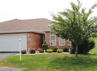 10132 Prairie Ave, Highland, IN 46322