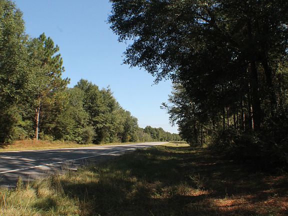 5th image of 1 Thirteen Ac B Hwy W #90