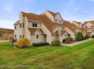 274 Route 65 #28, Windham, NY 12496