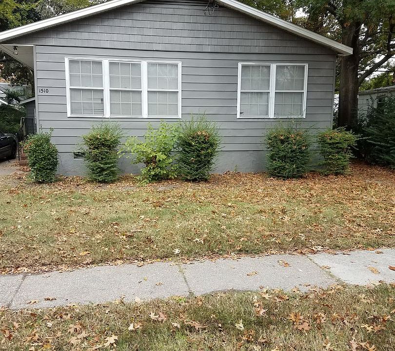 1st image of 1510 Melrose Pkwy
